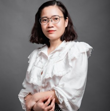 Kim-Hue