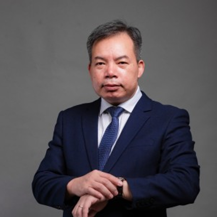 Tien-Dung Nguyen