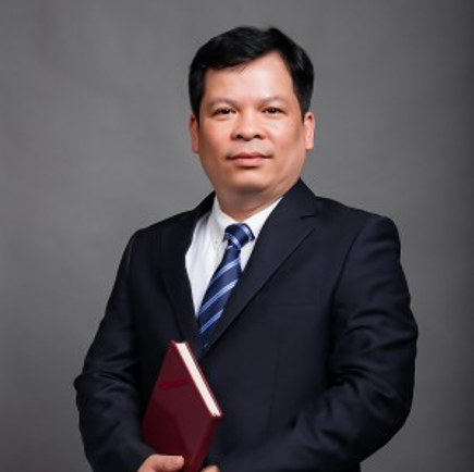 Tien-Dung Nguyen