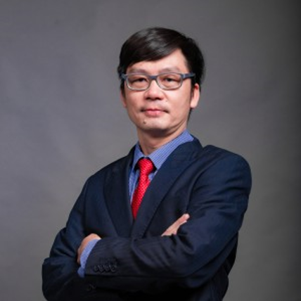 Manh-Thang Hoang