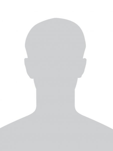 MinhHoang
